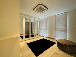 Green Hill Estate (D23), Detached #454444461